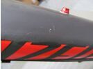 *** 2. Wahl *** Specialized Sirrus Sport Carbon 2017, carbon/red/charcoal - Fitnessbike | Größe M // 48,5 cm | Bild 4