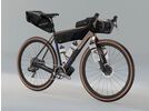 Trek Checkpoint SL 7 AXS Gen 3, bronze age/carbon smoke matte | Bild 6