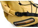 Capsuled Saddle Bag, ochre | Bild 3