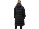 Norrona oslo down750 Coat W's, caviar black | Bild 6