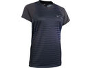 ION MTB Jersey Short Sleeve Scrub Women, black | Bild 1