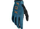 Fox Ranger Glove Gel, slate blue | Bild 1