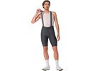 Castelli Espresso 2 Bibshort, dark gray | Bild 7