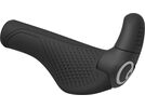 Ergon GS2 Evo Small, black | Bild 1