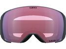 Giro Comp, Vivid Royal / dark shark light thirds | Bild 4