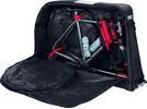 Evoc Bike Bag Pro, multicolour | Bild 11