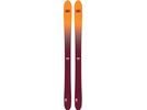 Set: DPS Skis Wailer F99 Foundation 2018 + G3 Ion 12 | Bild 2