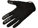 Fox Ranger Glove, chalk | Bild 2
