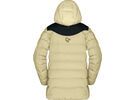 Norrona tamok down750 Jacket W's, sage green | Bild 2