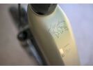 Cube Nuride Hybrid Pro 800 Easy Entry, flashstone´n´chrome | Bild 7