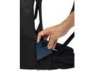 Vaude Trailvent 20, black | Bild 6
