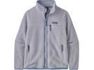 Patagonia Women's Retro Pile Jacket, permafrost purple | Bild 1