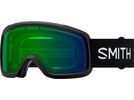Smith Shakedown, ChromaPop Everyday Green Mirror / black | Bild 1