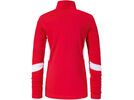 Schöffel Longsleeve Lenggries L, barbados cherry | Bild 2