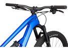 Cannondale Habit Carbon 1 AXS, sonic blue | Bild 6