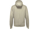 GOREWEAR Concurve isolierte Kapuzenjacke Damen, tech beige | Bild 3