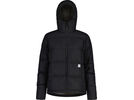 Maloja KizaM., deep black | Bild 1