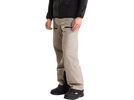 The North Face M Chakal Pant - Regular, stone slab | Bild 3
