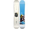 Nitro T1 Mid-Wide | Bild 1
