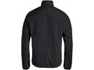 Vaude Men's Posta Insulation Jacket, black | Bild 2