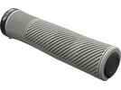 Syncros XC Lock-On Grips S, shark grey | Bild 1