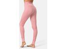 Kari Traa Smekker Baselayer Pants, pastel dusty pink | Bild 4