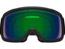 Smith Shakedown, ChromaPop Everyday Green Mirror / black | Bild 3