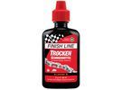 Finish Line Dry Lube Ceramic / Trockenschmiermittel - 60 ml | Bild 1