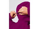 Gore Wear Lupra Jacke Damen, process purple | Bild 9