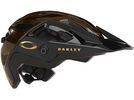 Oakley DRT5 Maven MIPS, midas fleck/black | Bild 10