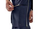 Haglöfs Vassi GTX II Pant Men, tarn blue | Bild 8