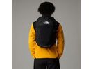 The North Face Recon, tnf black/npf | Bild 7