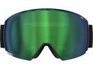 Atomic Revent Q HD Solo, Green / black | Bild 2