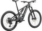 Specialized Turbo Levo Alloy, satin dark moss green/dune white | Bild 3