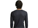 Craft Core Warm Baselayer Set M, blues/dark navy | Bild 5