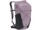 Vaude Uphill 16, purple ash | Bild 1