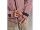 Ortovox Ortler Gore-Tex Jacket W, dusk rose | Bild 7