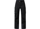 Haglöfs Vassi GTX Pant Women, true black | Bild 1