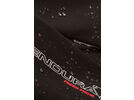 Endura Pro SL Arm Warmer, schwarz | Bild 3