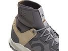 Five Ten Trailcross Gore-Tex, grey five/grey three/bronze strata | Bild 8