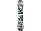 Nitro Ripper Youth x Volcom Standard | Bild 3