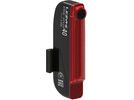 Lezyne Stick+ StVZO | Bild 1