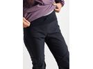 Maloja CristinaM. Regular, deep black | Bild 2