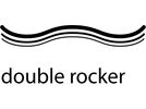 goodboards Rotor Double Rocker, braun | Bild 2
