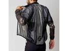 Scott RC Weather Reflect WB Men's Jacket, black | Bild 5