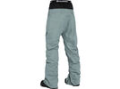 Horsefeathers Charger Pants, blue haze | Bild 3