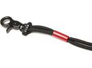 Clew Secure Leash | Bild 4
