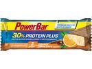 PowerBar Protein Plus 30% - Orange Jaffa Cake | Bild 1