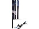 Set: Armada Tracer 98 2019 + Fritschi Diamir Vipec Evo 12 | Bild 1