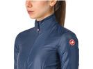 Castelli Aria Shell W Jacket, belgian blue | Bild 3